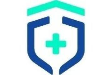 online doctor consultation uae