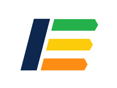 EPC Certs