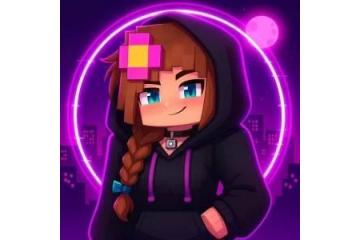  Complete Guide to Jenny Mod Features, Installation, and Gameplay Experience