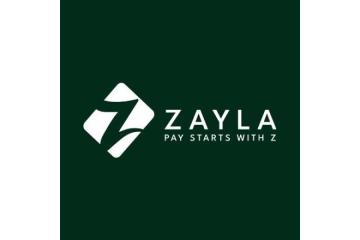 Zayla Partners