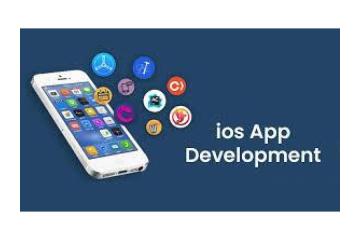 Affordable & Top iPhone Application Development Company – Get Your iOS App Today