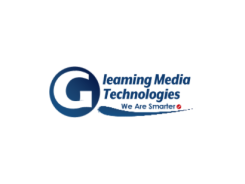 Best AI Services in Noida India