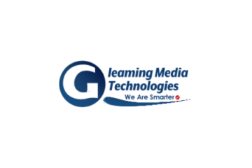 Best AI Services in Noida India