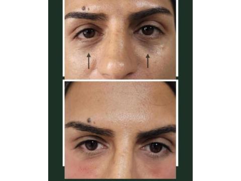 Skin Symphony Aesthetics Medical Center