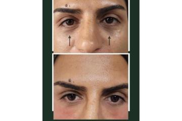 Skin Symphony Aesthetics Medical Center