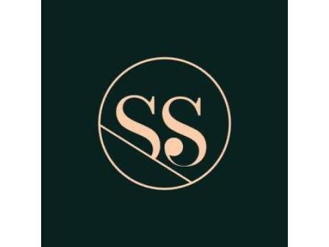 Skin Symphony Aesthetics Medical Center - 2/2