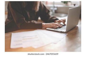 I Need A $500 Fast Cash Loans Online Right Now. How Can I Locate It?