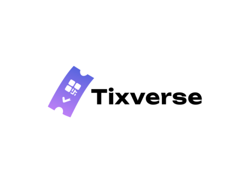 Finding Canada’s Leading Event Ticketing Platform