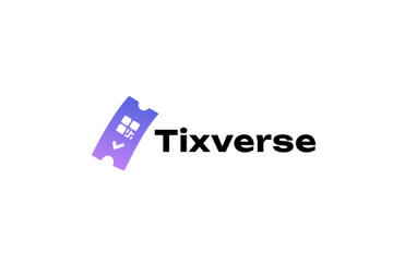 Finding Canada’s Leading Event Ticketing Platform