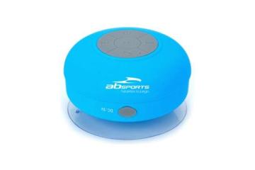 PapaChina Offers Custom Bluetooth Speakers in Bulk for Tech Campaigns