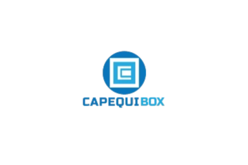 High-Performance Conductive Coatings by Capequi Box for India’s Tech Revolution 