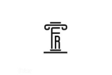 Best Labor Lawyer Philippines for Employee Rights Protection