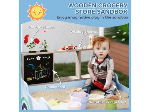 Best Toys for Babies to Buy in Sanford – Glow Together Supports Kids