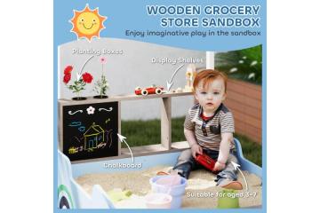 Best Toys for Babies to Buy in Sanford – Glow Together Supports Kids