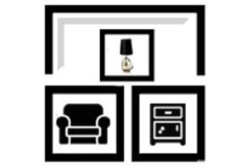 Home interiors In Bangalore