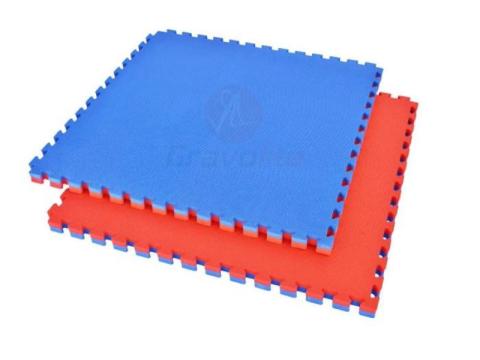 Super Quality Kho Kho Mat at Best Price