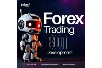 I started auto trading your experience?