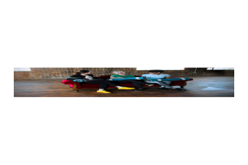 Exploring Wedding Gown Designers at a Premier Bridal Boutique in the Twin Cities