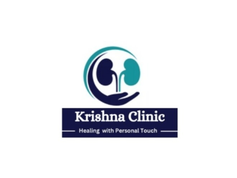 Seeking the Best Urologist in Greater Noida!