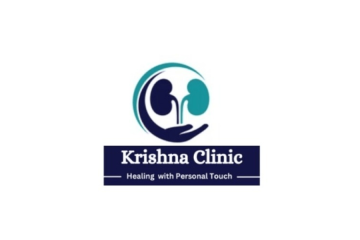 Seeking the Best Urologist in Greater Noida!
