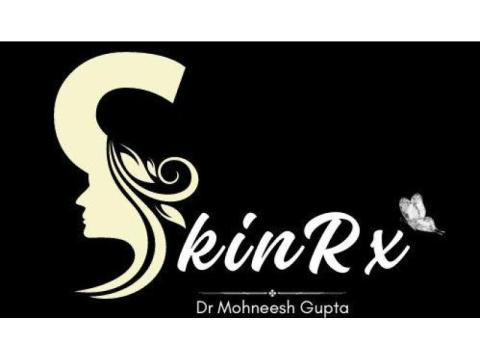 Say goodbye to constant shaving and waxing! 