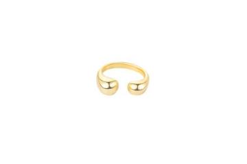 Nagosa Jewelry — Premium Wholesale Gold Vermeil Rings & 925 Silver Rings for Retailers in USA