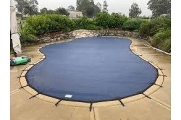 Pool Covers Melbourne – Quality Covers for Every Pool