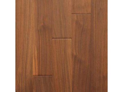 Long Lasting Wood Flooring From Floorco