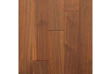 Long Lasting Wood Flooring From Floorco