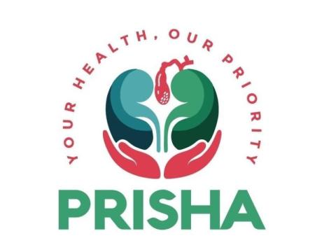 Looking for the Best Clinic in Mathura? 