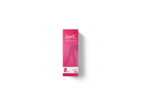 Best Dragon Silicone Condom 8 Inch
