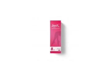 Best Dragon Silicone Condom 8 Inch