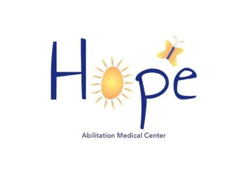 MEDEK Therapy in Dubai - Restore Movement with Experts