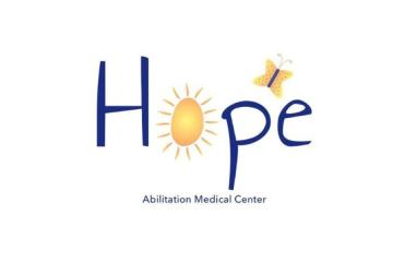 MEDEK Therapy in Dubai - Restore Movement with Experts