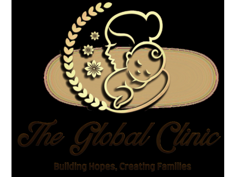 Overcoming infertility?