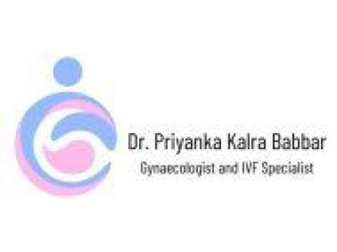 Consult the Best Gynecologist in Greater Noida!