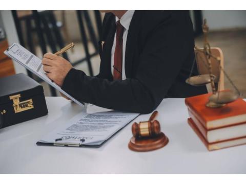 Matrimonial Transfer Petition Supreme Court