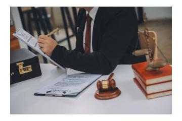 Matrimonial Transfer Petition Supreme Court