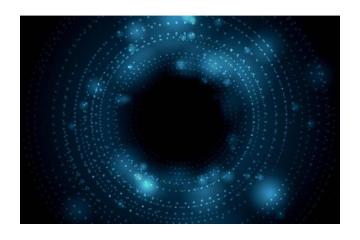 Custom Product Development Services Revolution