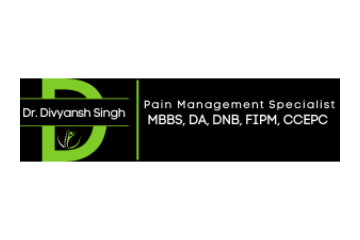 Struggling with persistent knee pain or arthritis?