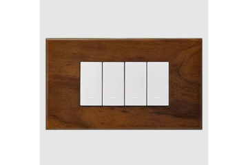 Best Electrical Switches 