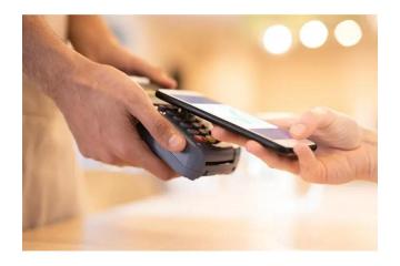 Point of Sale Systems for Small Business