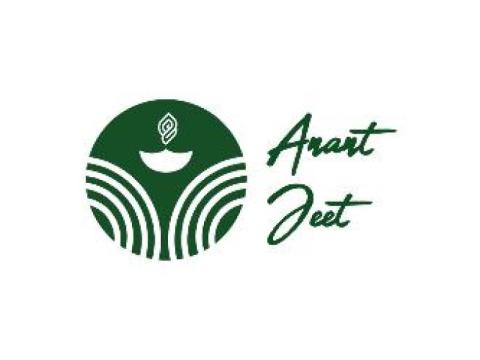 contract manufacturing snacks in india