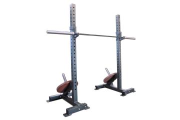 Buy Squat Power Racks at Extreme Training Equipment – Upgrade Your Strength Setup Today