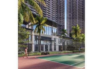 Ats Sanctuary at Dwarka Expressway Gurugaon