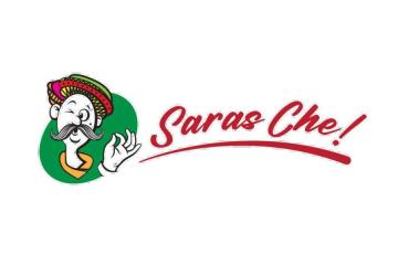 Saras Che Gujarati Thal