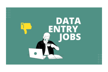 High-Paying  Data Typing Work Contact Us7708244092	