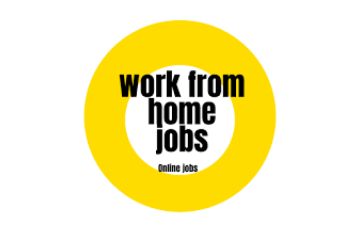 Data Entry Project Available Call 7708244092		