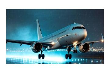 Turkish Airlines New York Office +1–888–738–0817