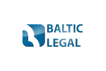 One stop for COMPANY FORMATION and business support in Baltic states